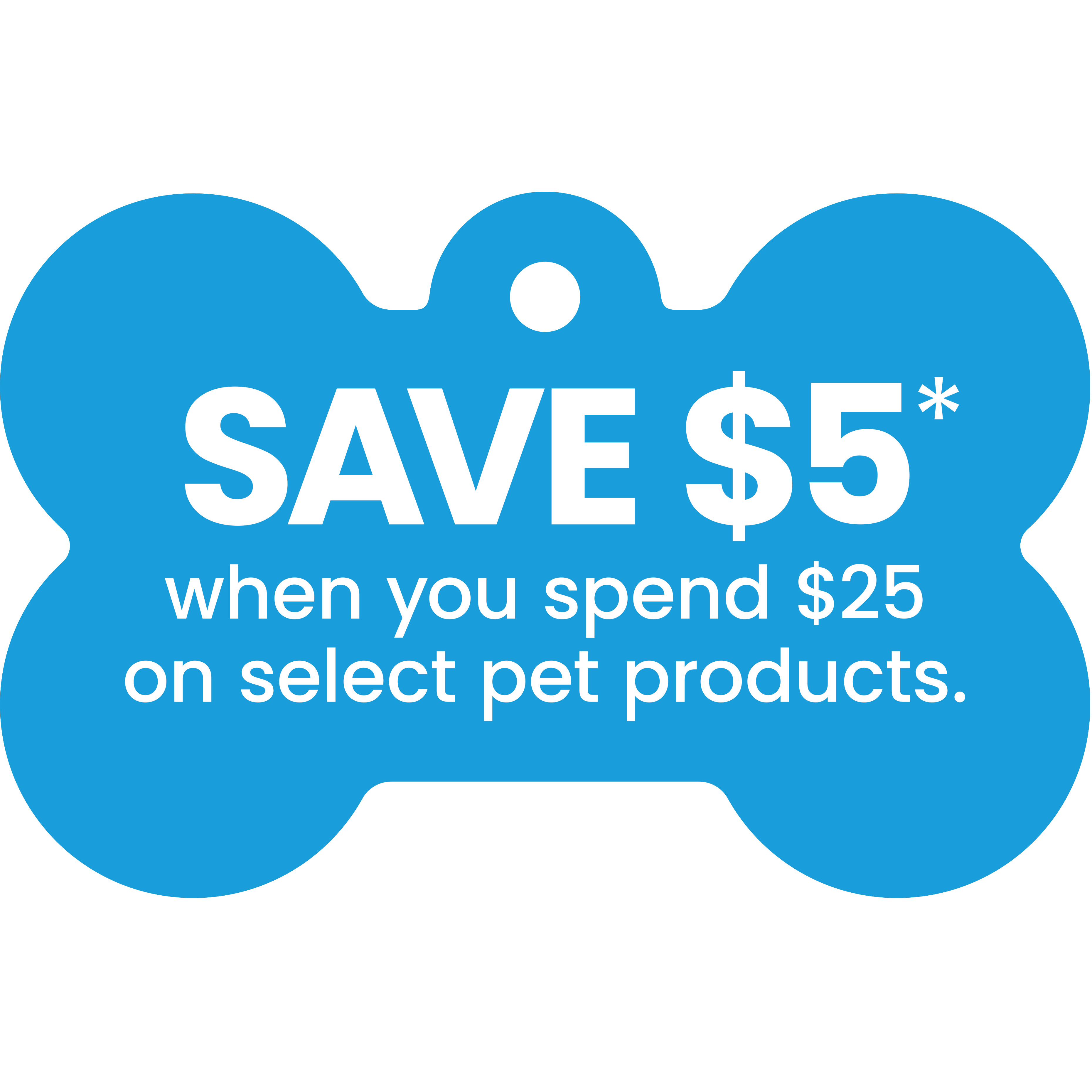 Pet Meds & Supplies Near Me in San Francisco – Pet care, Dog & Cat Food