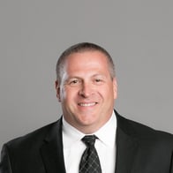 Allstate Insurance Agent John Wanderscheid