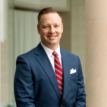 Photo of William C. 