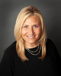 Photo of Catherine J. Calandra - Morgan Stanley