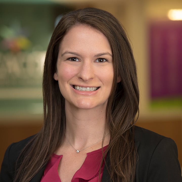 Laura Robinson, NP - Beacon Medical Group North Central Neurosurgery South Bend