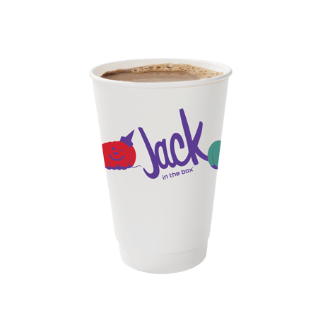 jack in the box near me