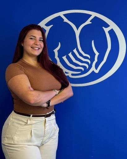 Claudia Tallon Hialeah, FL