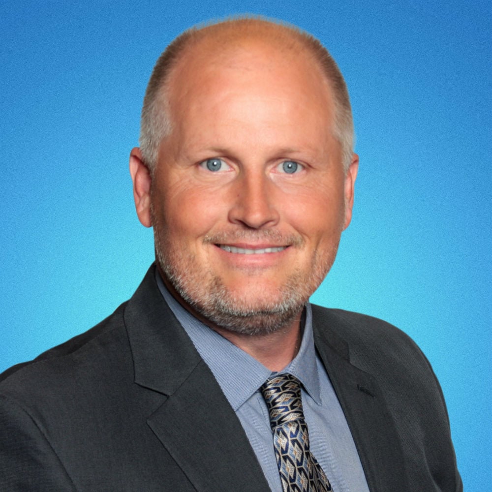 Allstate Car Insurance in Yakima, WA Casey Huber Allstate Car Insurance in Yakima, WA Casey Huber