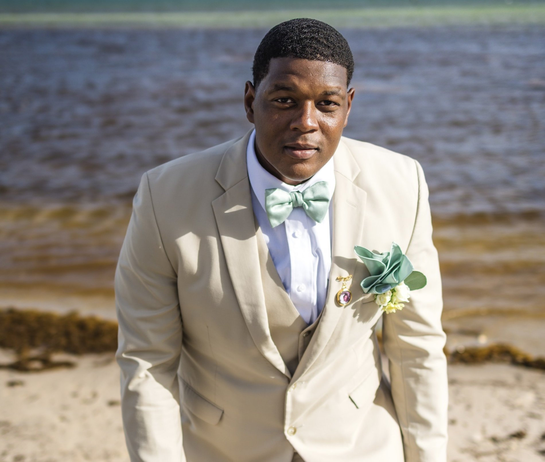 Robert N. Dunagan Jr. Brunswick, GA