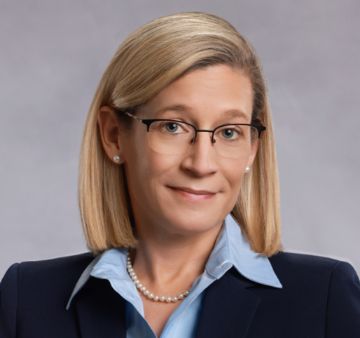 Carousel Associate Image