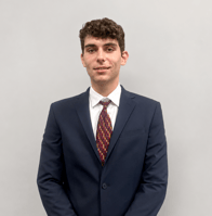 agent picture