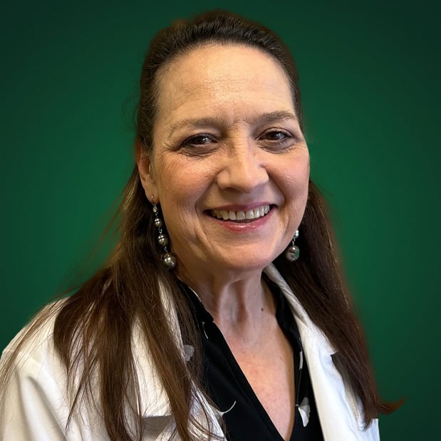 Cynthia Gregory, Board Certified Hearing Instrument Specialist in, Austin Shoal Creek, TX.