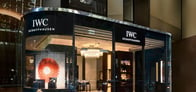 Iwc schaffhausen boutique clearance melbourne