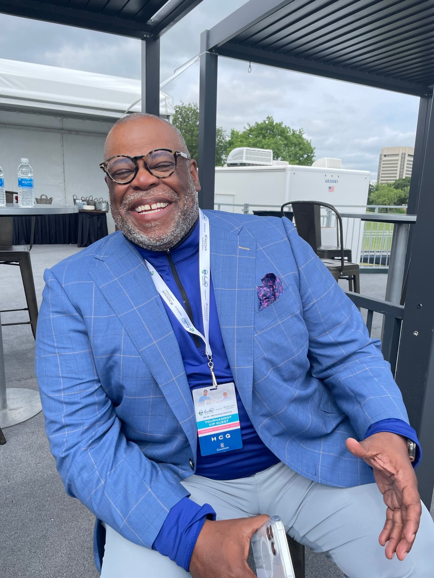 Thomas Whitaker Jr. Duncanville, TX