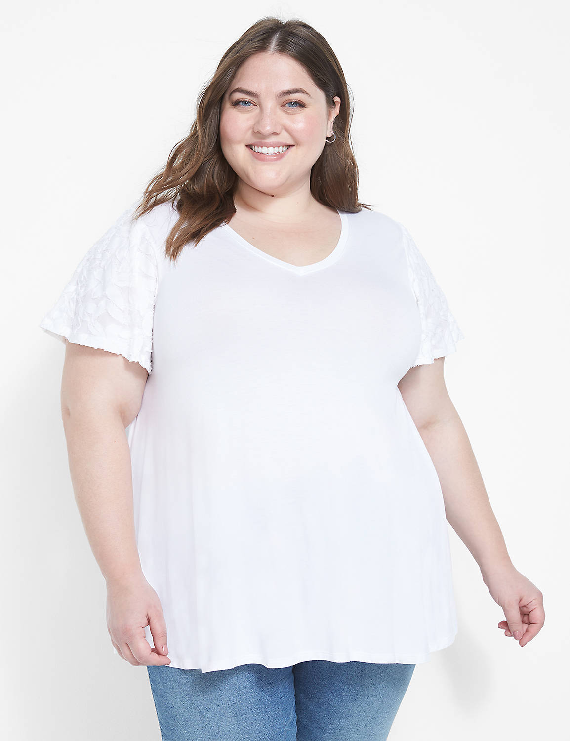 burlington coat factory plus size dresses
