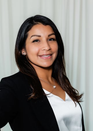Photo of agent