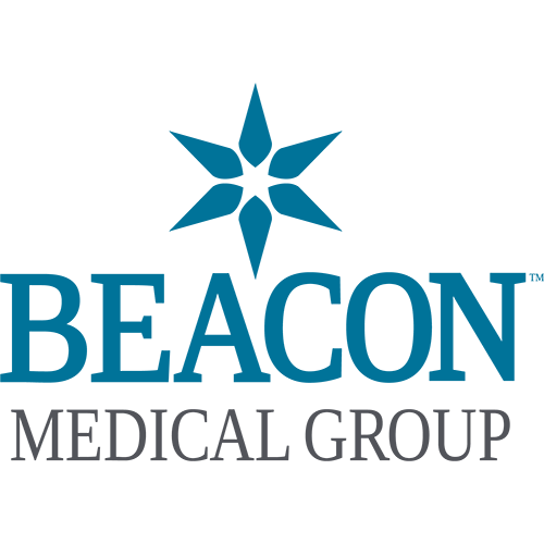 Beacon Medical Group WaNee Beacon Health System
