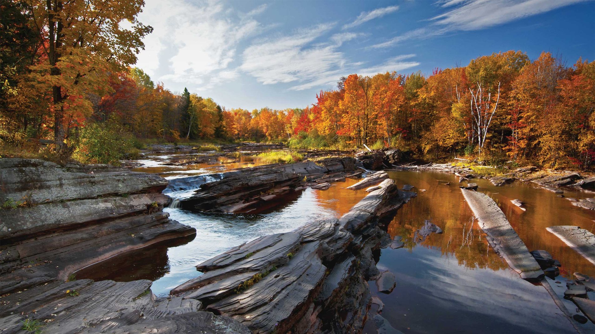 Hero Background Image