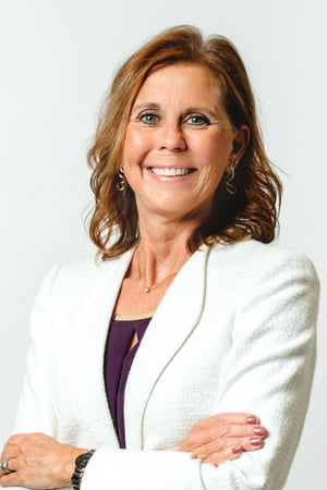 Photo of Lori A Hagy