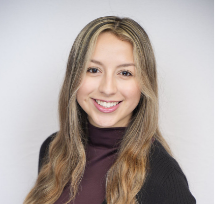 Photo of Cristal De La Torre