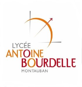 https://bourdelle.mon-ent-occitanie.fr/