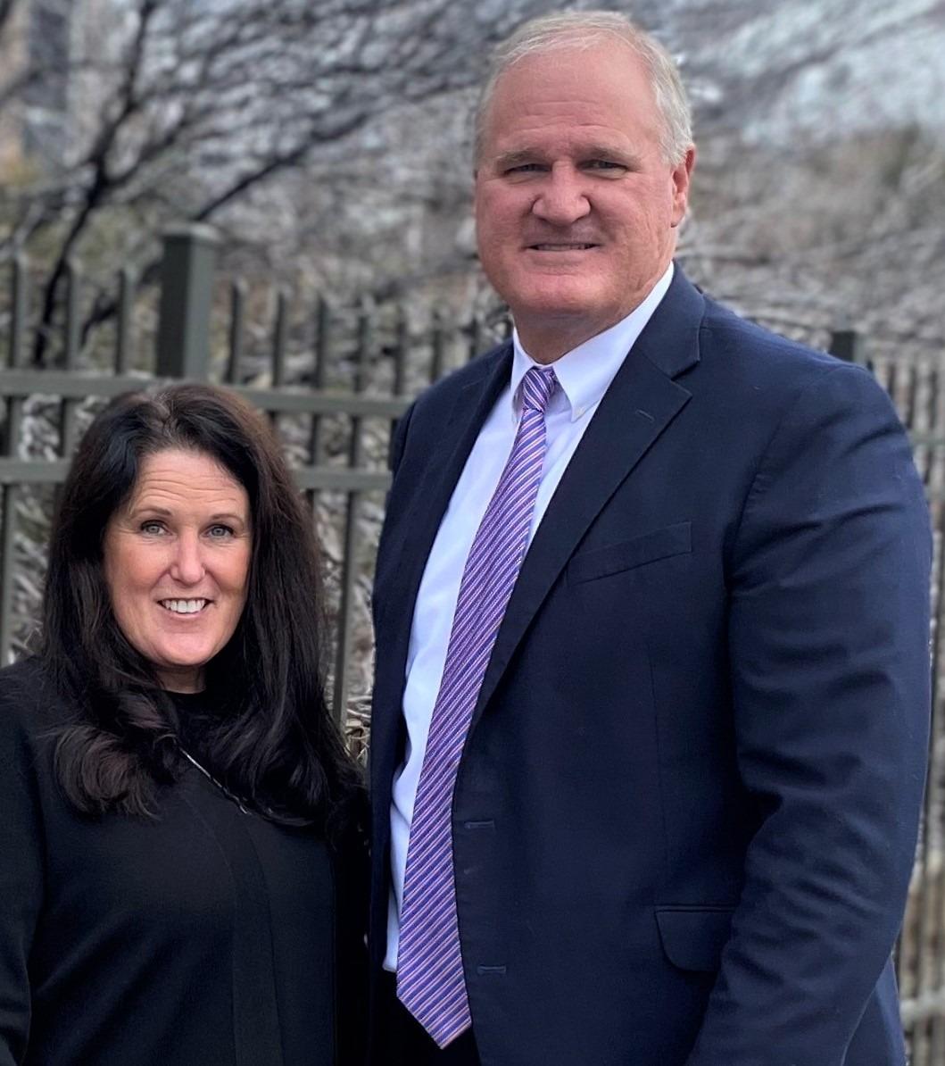 Photo of The Ridgeline Group - Morgan Stanley