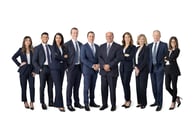 Photo of Foreman Cook Wealth Management - Morgan Stanley Financial Advisors