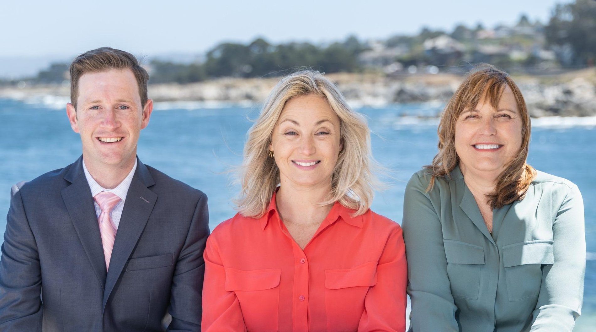 Photo of The Cortright Group - Morgan Stanley