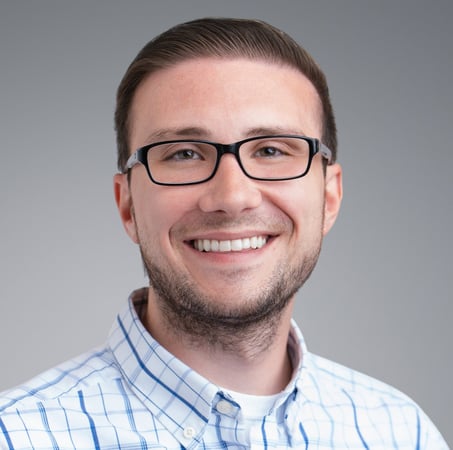 Photo of agent