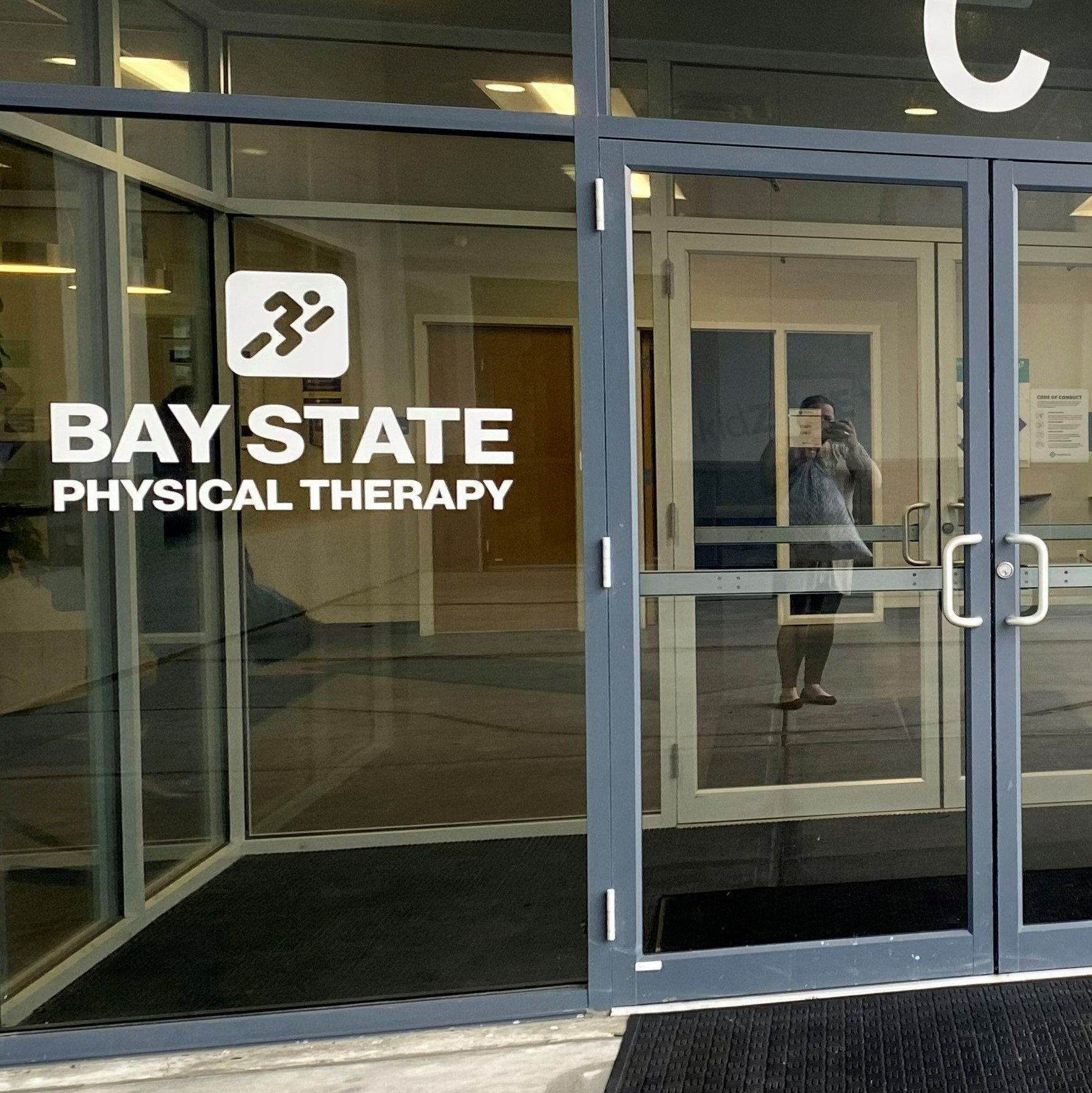 Physical Therapy North Dartmouth MA Bay State Physical Therapy