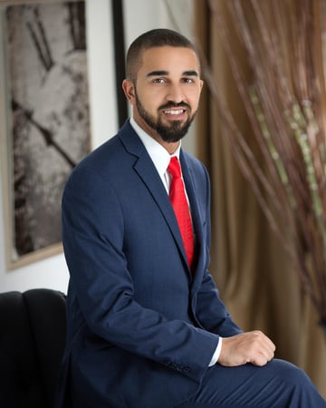 Photo of Christopher R Whitmore