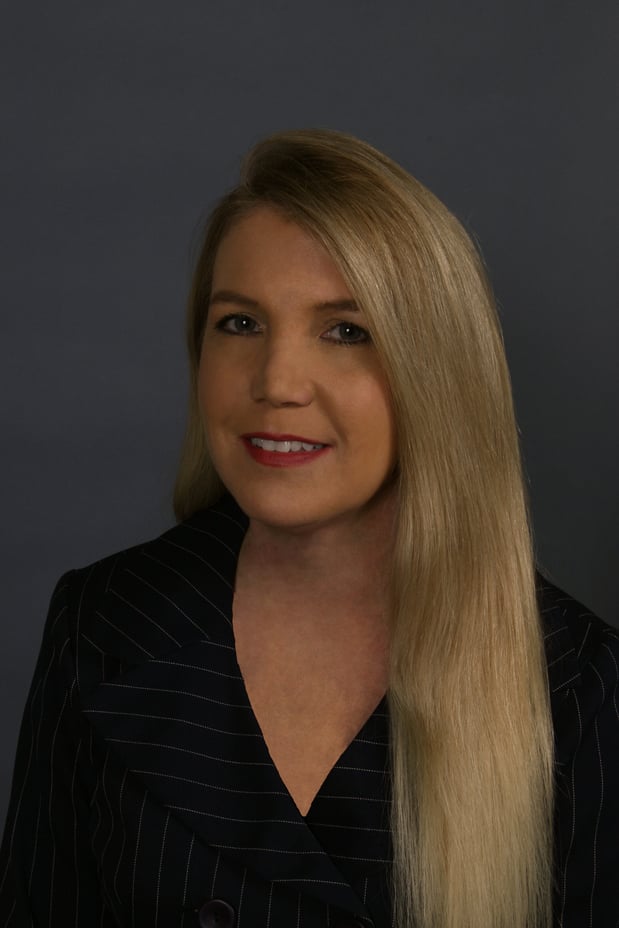 Allstate Car Insurance in Albemarle, NC Lisa Harris Allstate Car Insurance in Albemarle, NC Lisa Harris