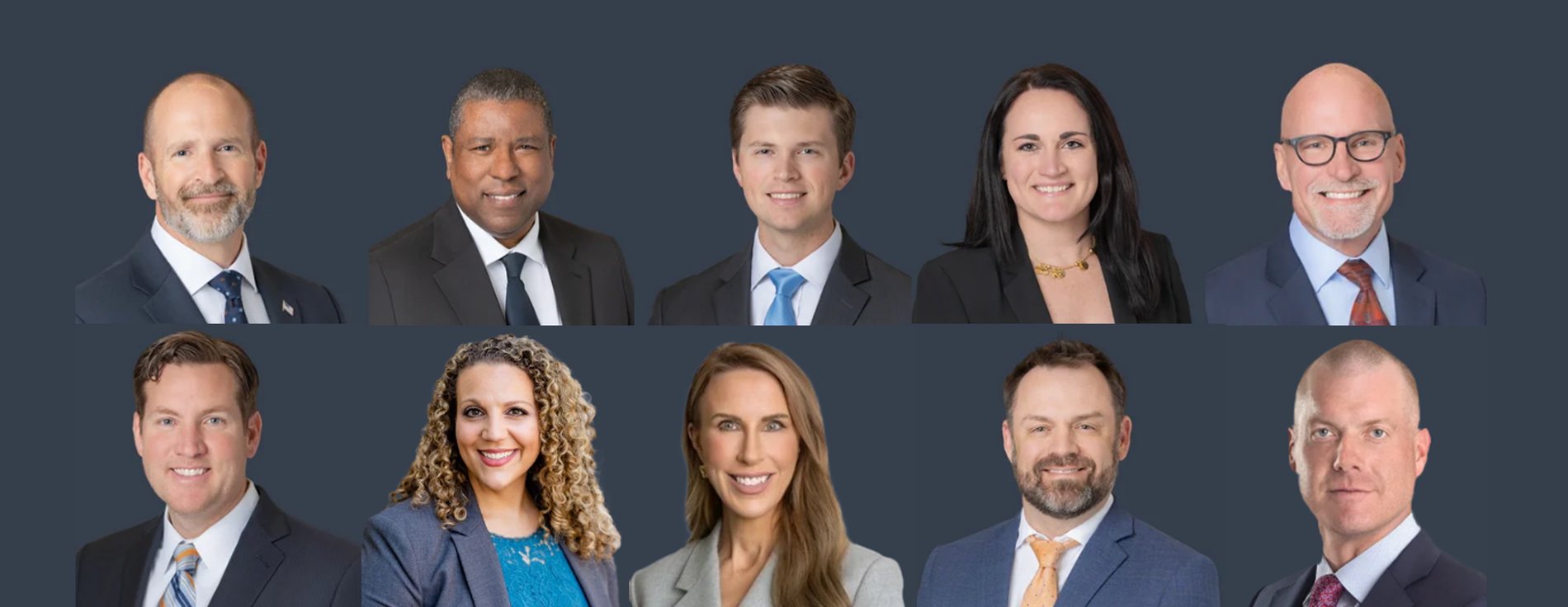 Photo of Three Oaks Wealth Management - Morgan Stanley