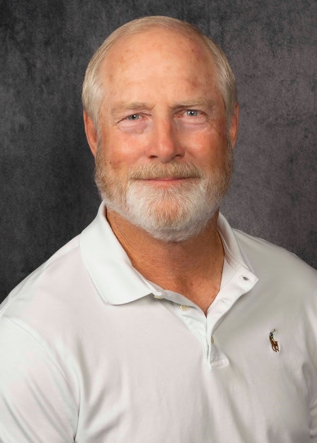 MICHAEL SHAY Hickory Creek, TX