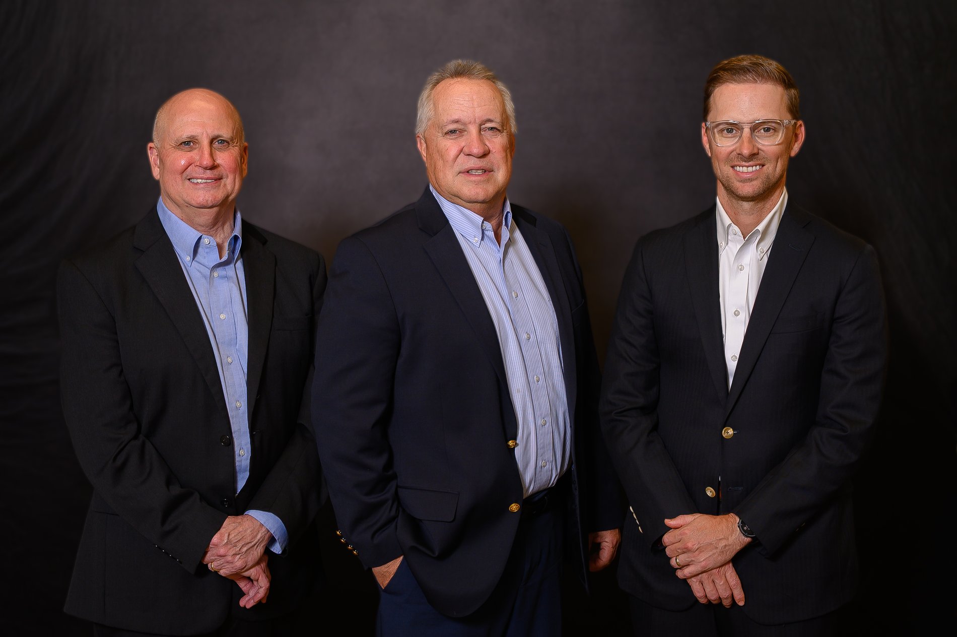 Photo of The Lake Sumter Group - Morgan Stanley