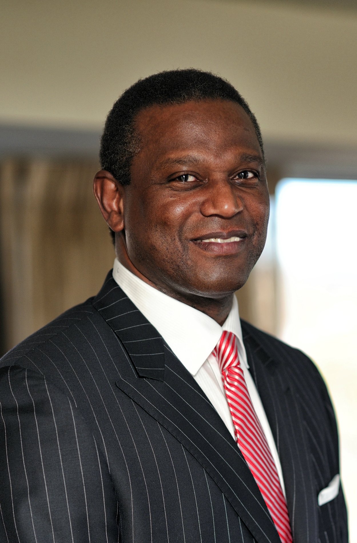 Allstate Car Insurance in Simpsonville, SC Cornell Sweeney