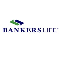 Jason Jarck, Bankers Life Agent and Bankers Life Securities Financial Representative