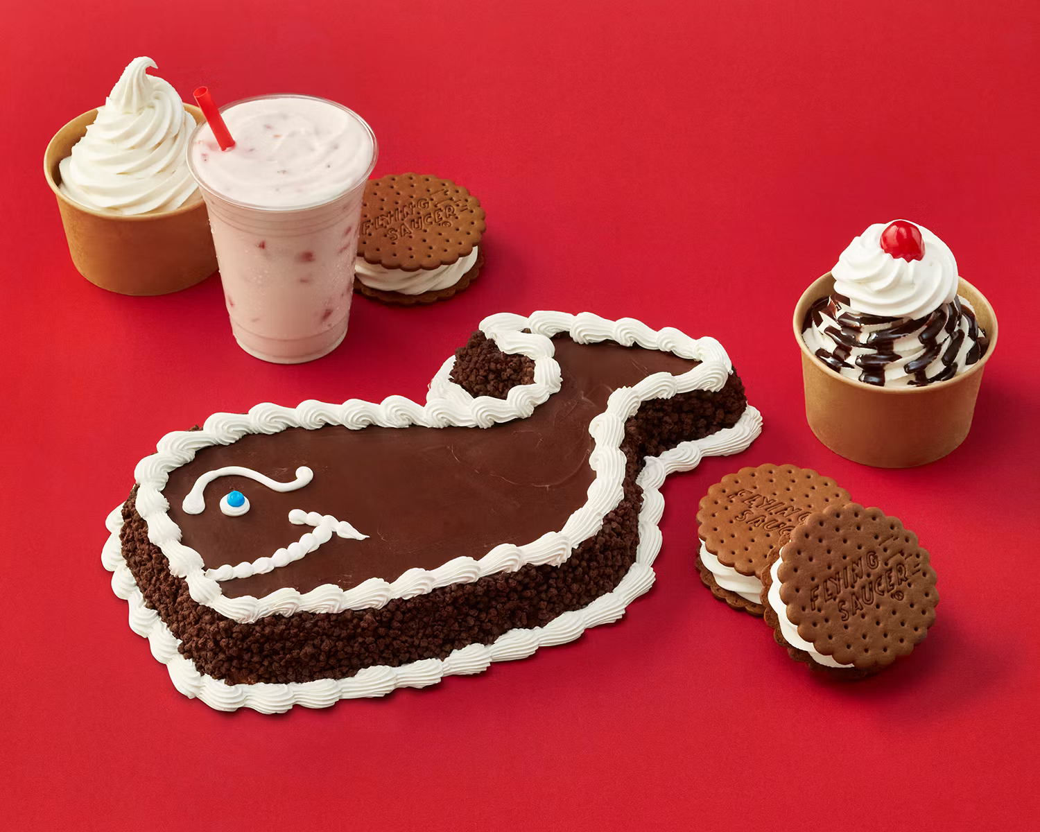 Carvel