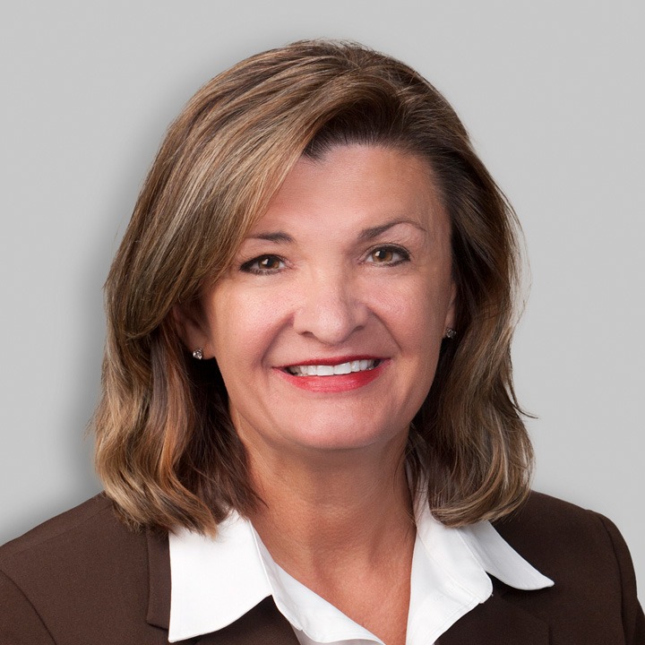 Photo of Ezsma Holmes Humana Medicare Insurance Agent