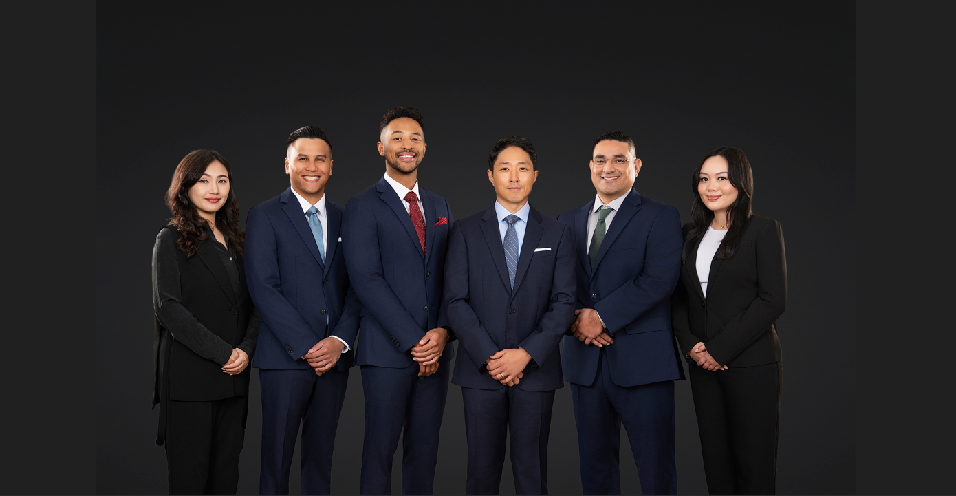 Photo of Verdant Arc Wealth Management - Morgan Stanley