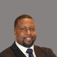 Allstate Insurance Agent Bradley Ford