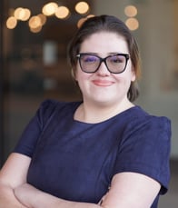 Photo of Monica Salazar