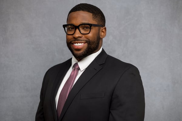 Photo of Cody Roscoe