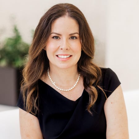 Photo of Leslie Thornton