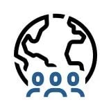 Icon Image