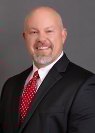 Photo of Raymond Sutch III - Morgan Stanley
