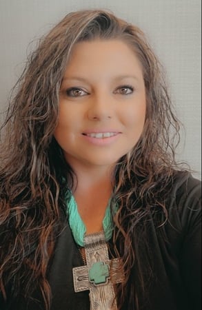 Photo of agent