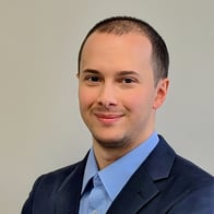 agent picture