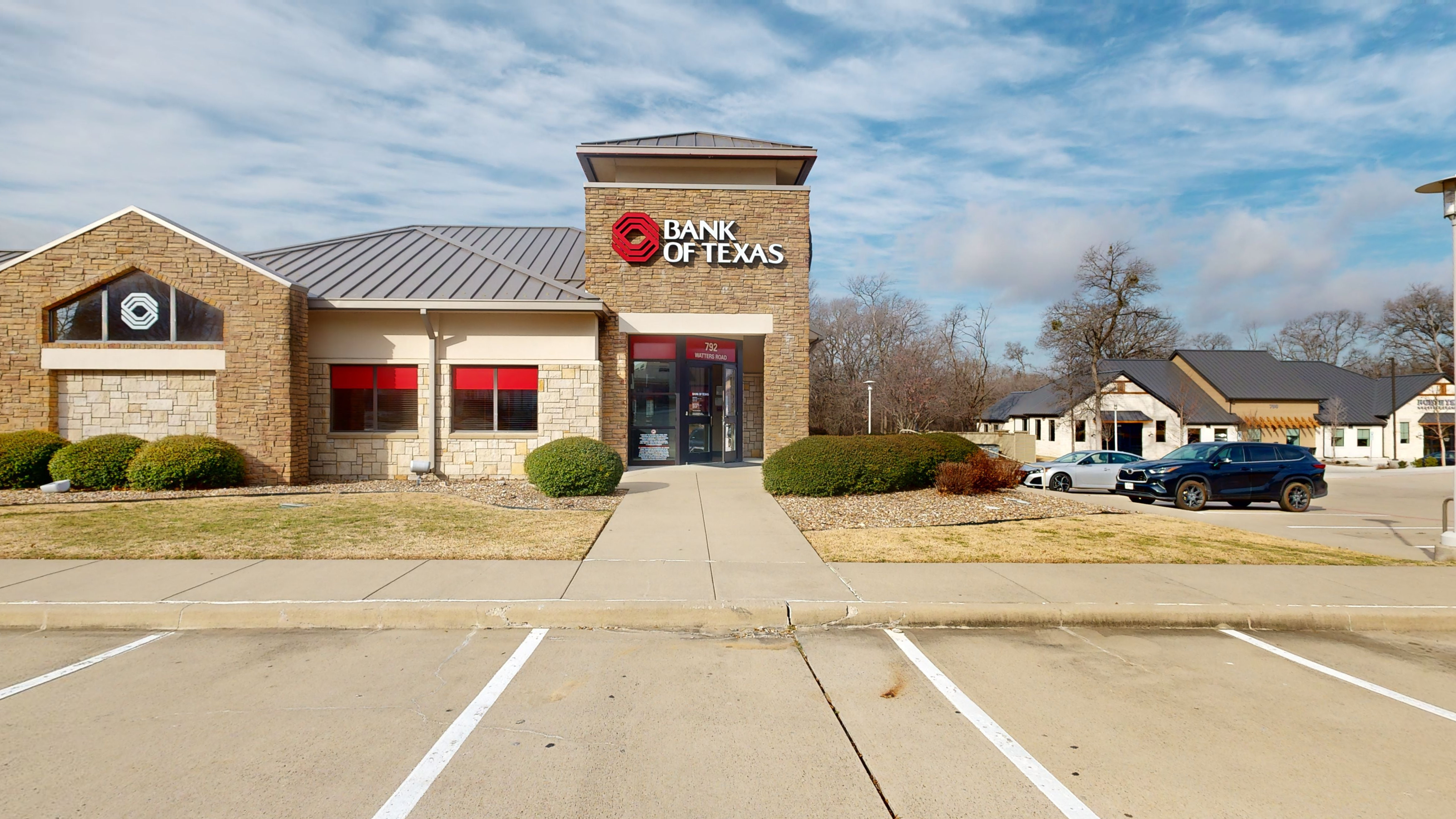 Location image