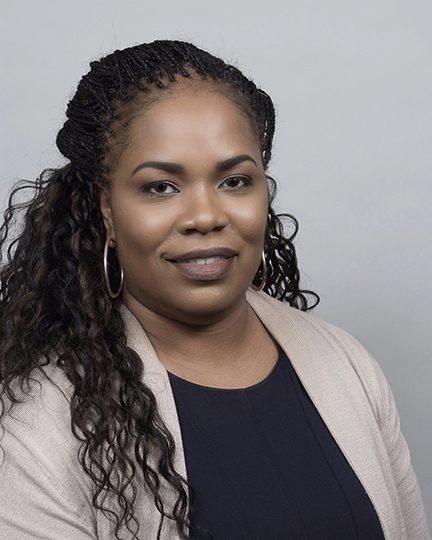 Carousel Associate Image