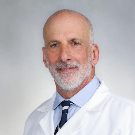 Rick A. Friedman, MD, PhD