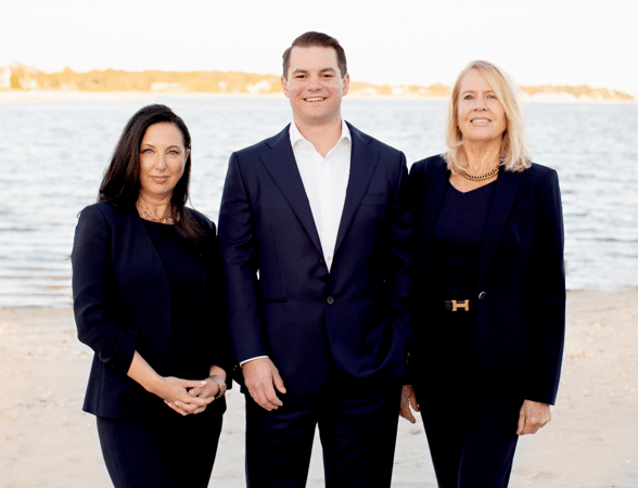 The Seacove Group | Melville, NY | Riverhead, NY | Morgan Stanley ...