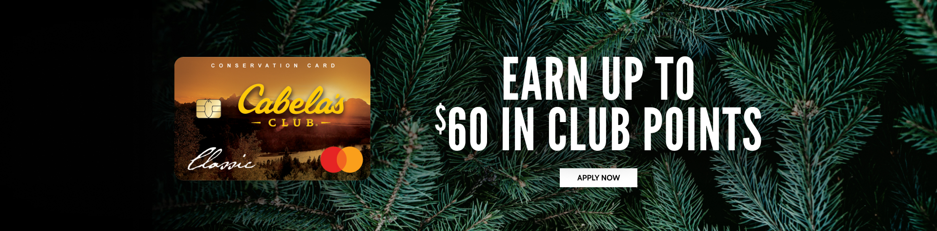 Christmas Deals & Gifts at Cabela’s Post Falls, ID | Hunting, Camping ...