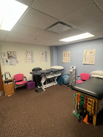 NY-Webster-Chiyoda-MVPT Treatment Area